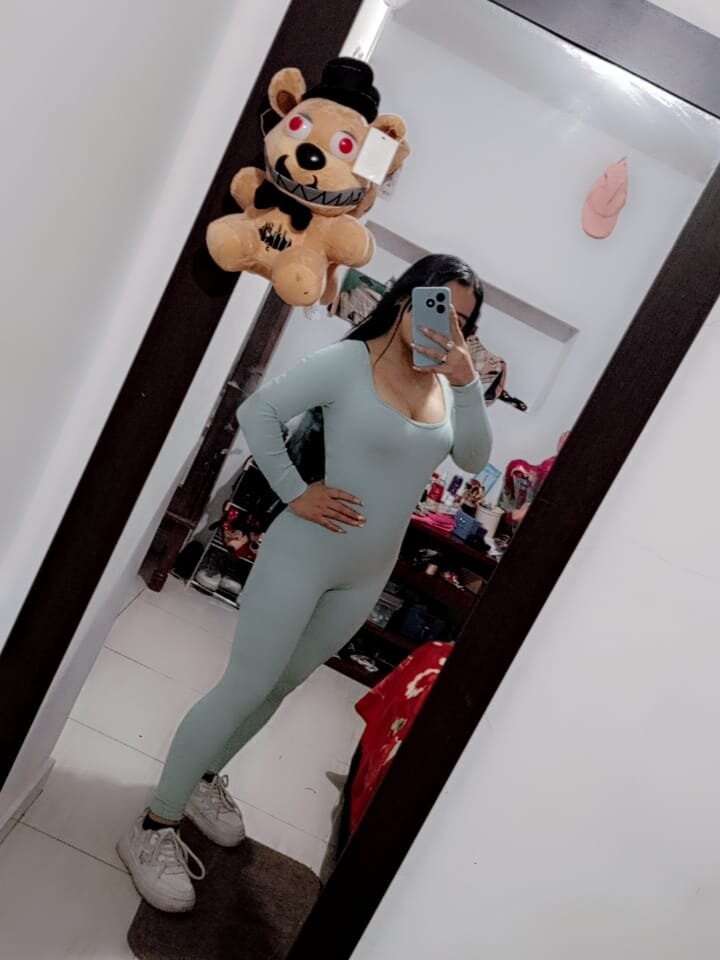Aida_cortes