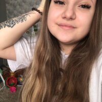 Jewel__Scarlett's Offline XXX Chat