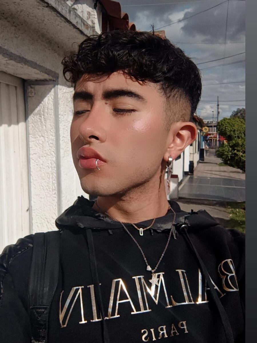 Noah_Xitrux profile