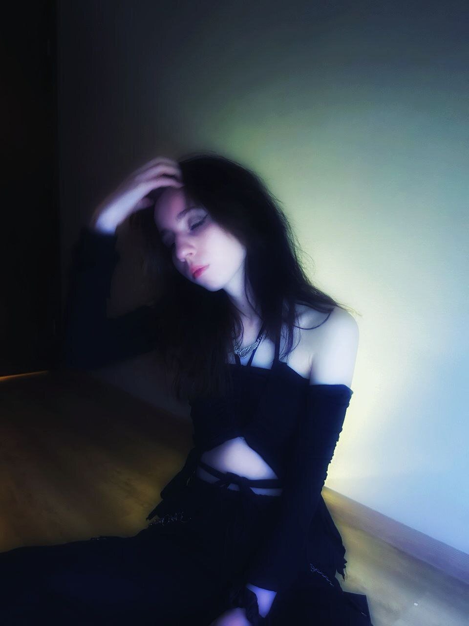 LorettaBancroft