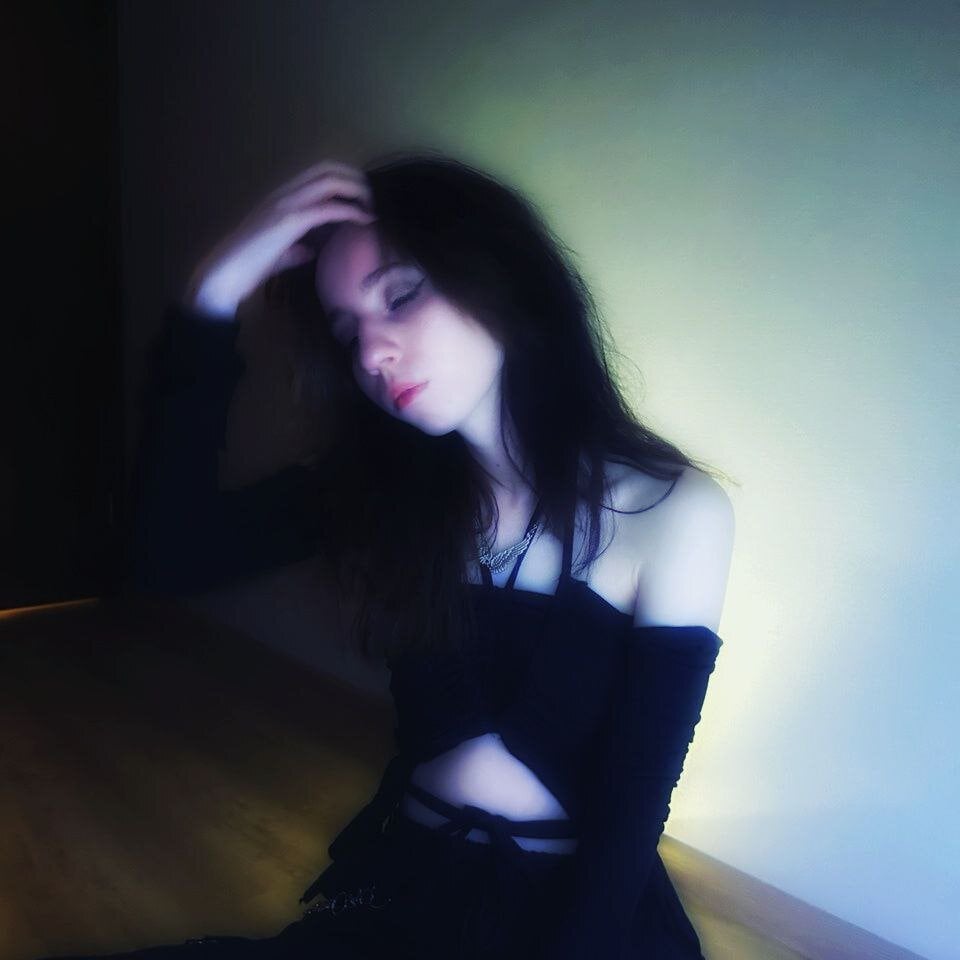 LorettaBancroft's Offline XXX Chat