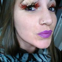 Afrodita_Anal's Offline Chat Room