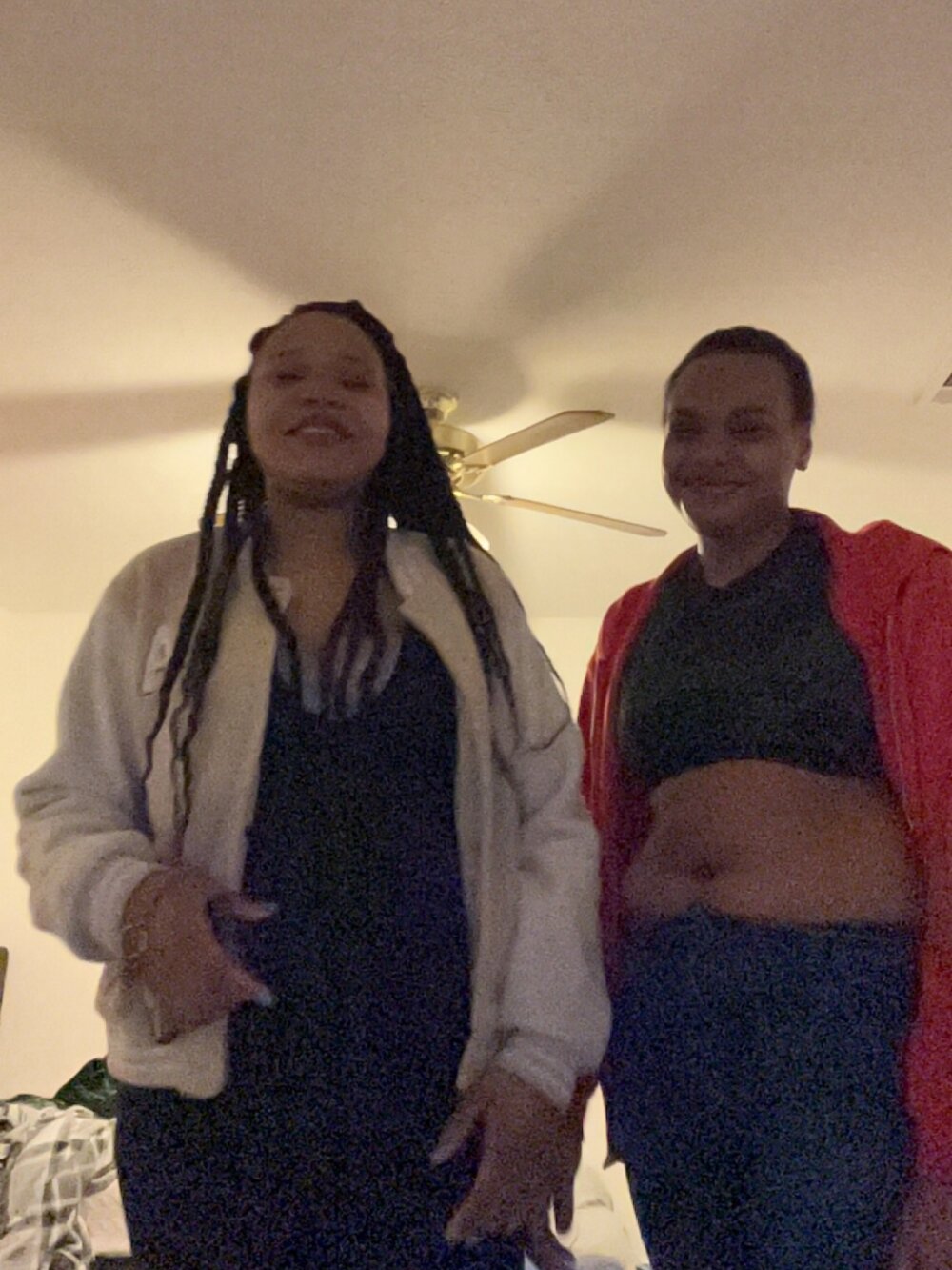 Live sex webcam photo for triplethreat333 #282036303