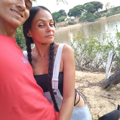 Hot69Couple007 🚧 live webcam