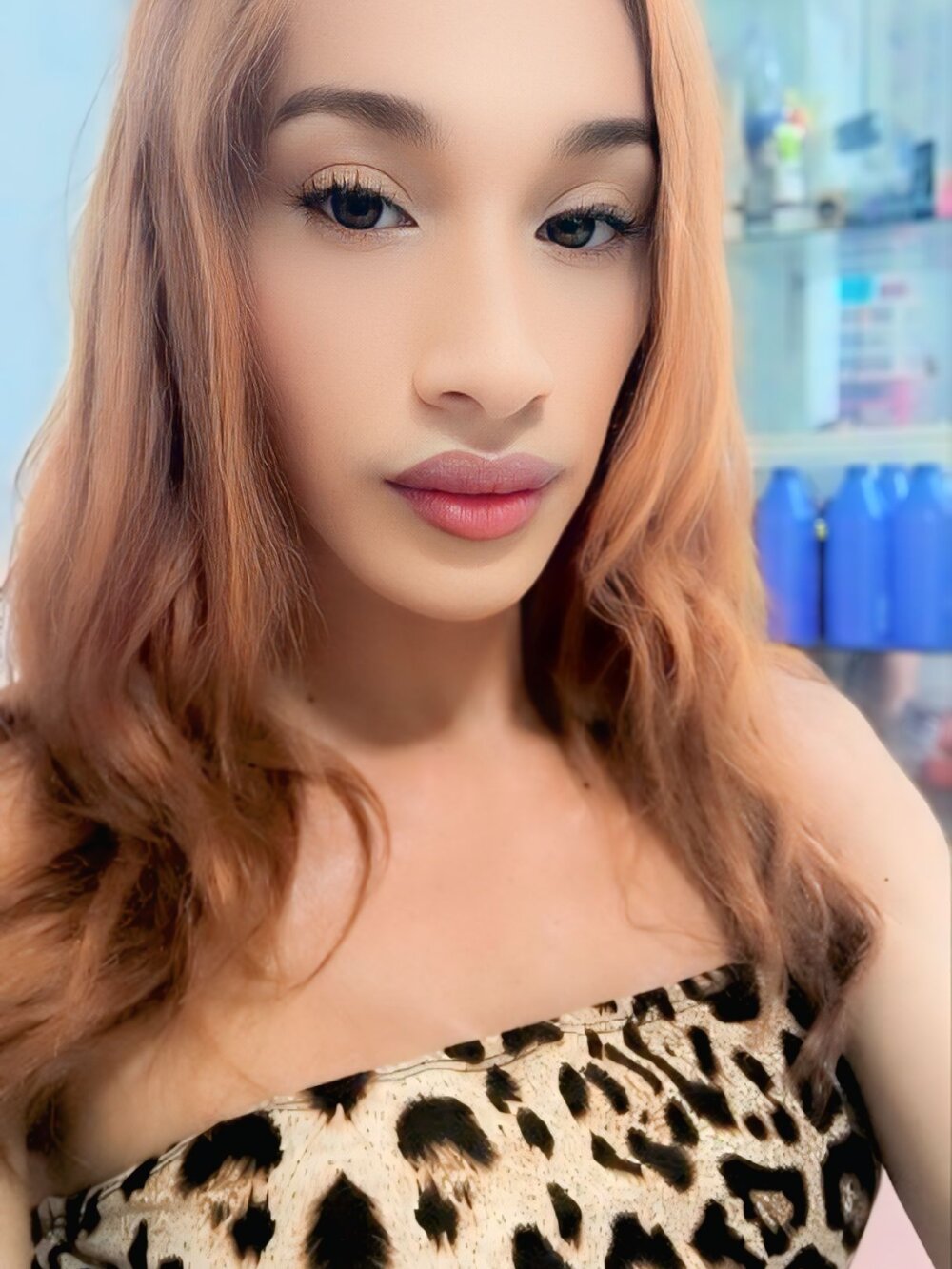 colombianita_dirty_hot from stripchat