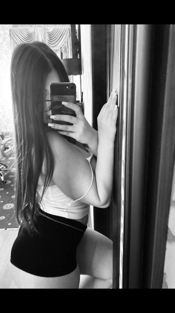 Daria_de_luxe