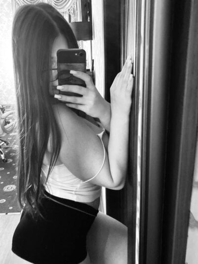 Daria_de_luxe