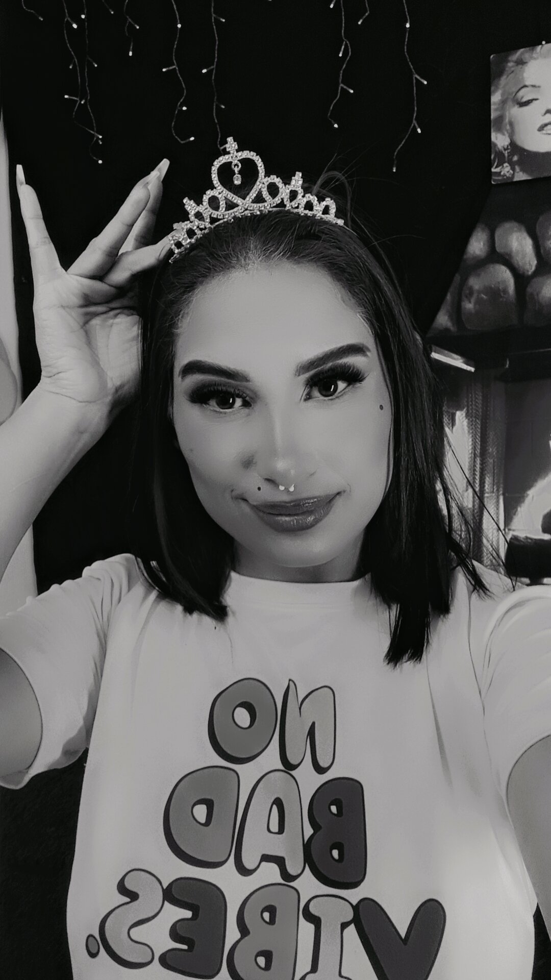 Paulette_sexylatin