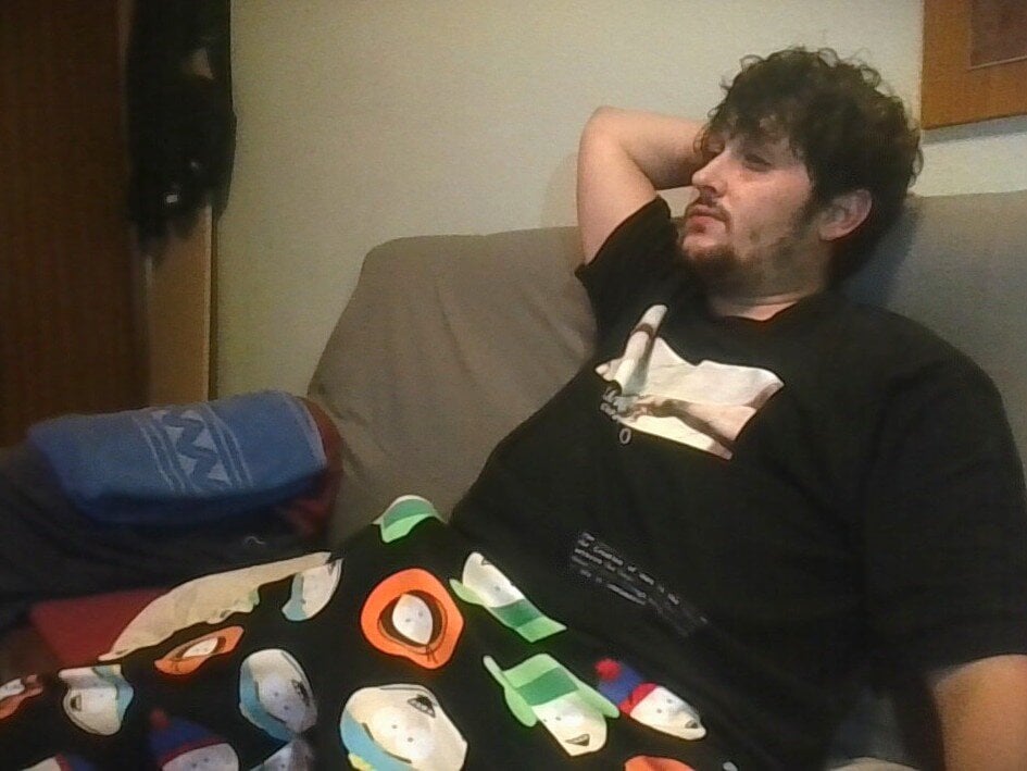 THEGLOBEZONEXXX profile