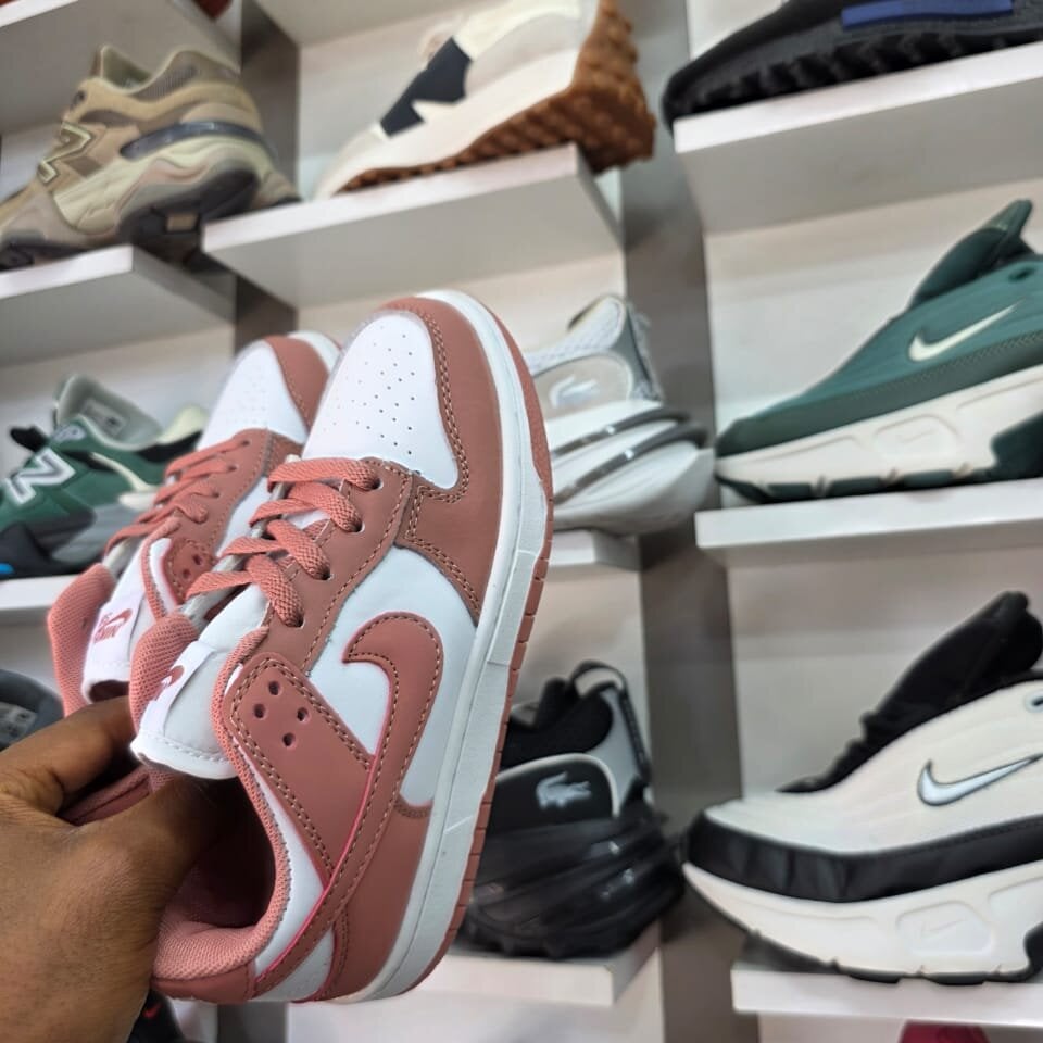 Siga357's Offline XXX Chat