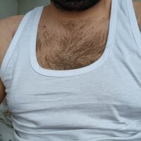 Alidevci's webcam live show