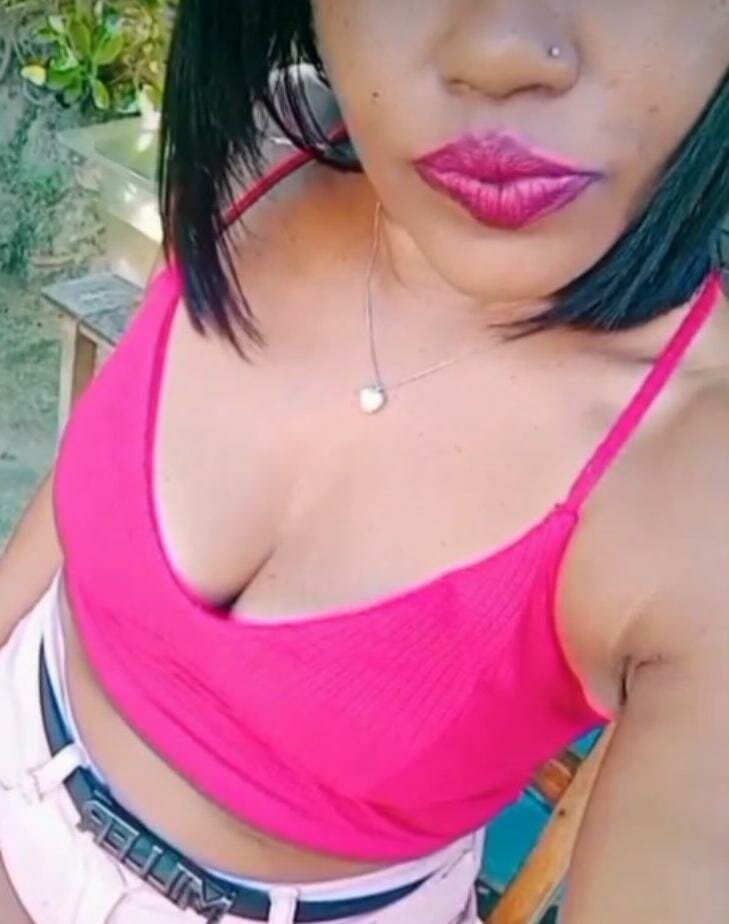 Dini30