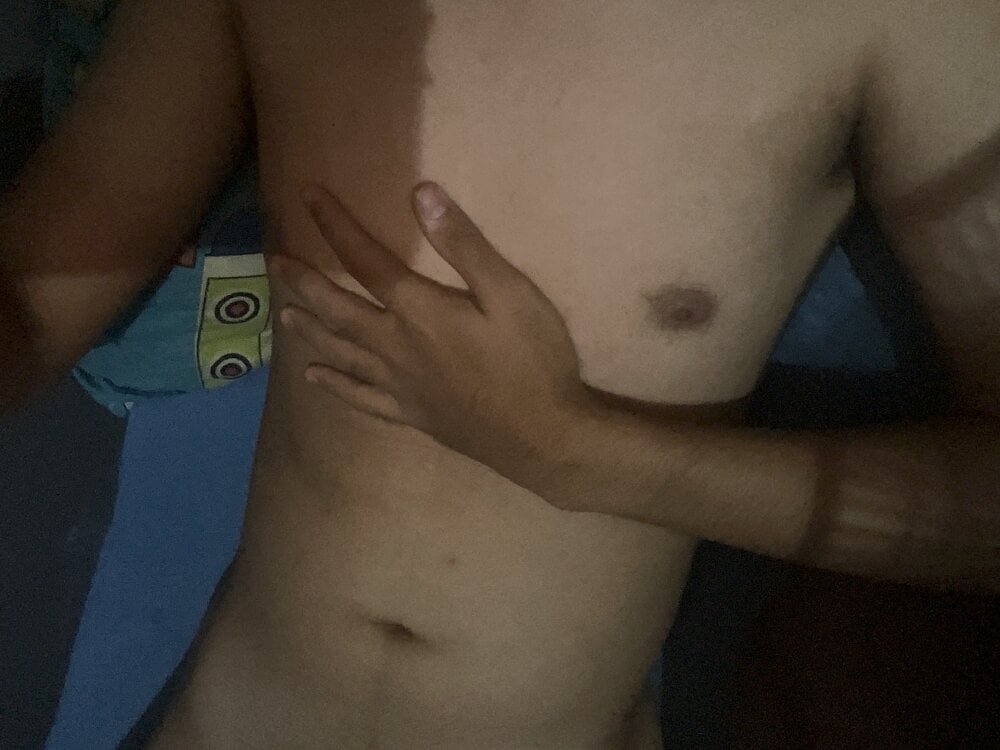 odamapiece123