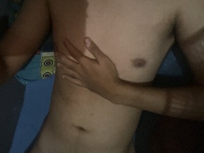 Odamapiece123