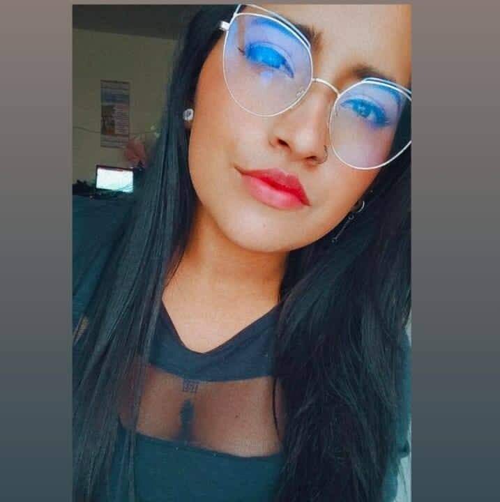 CriystallCute