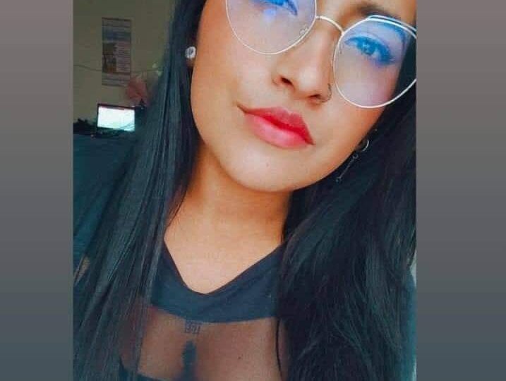 criystallcute