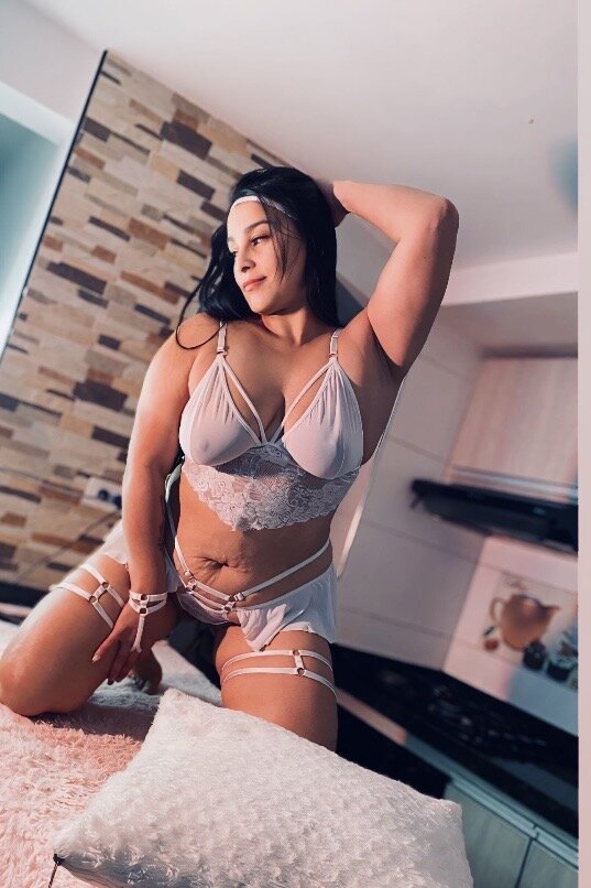 Isabella--Evans