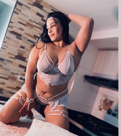 Isabella--Evans