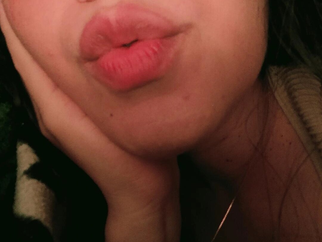 Hi_MeganMoore