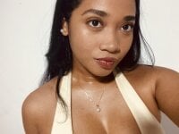 BlairWest_'s webcam live show