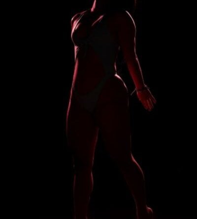 george_jonnes on StripChat