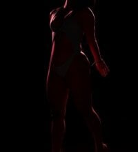 george_jonnes's webcam live show