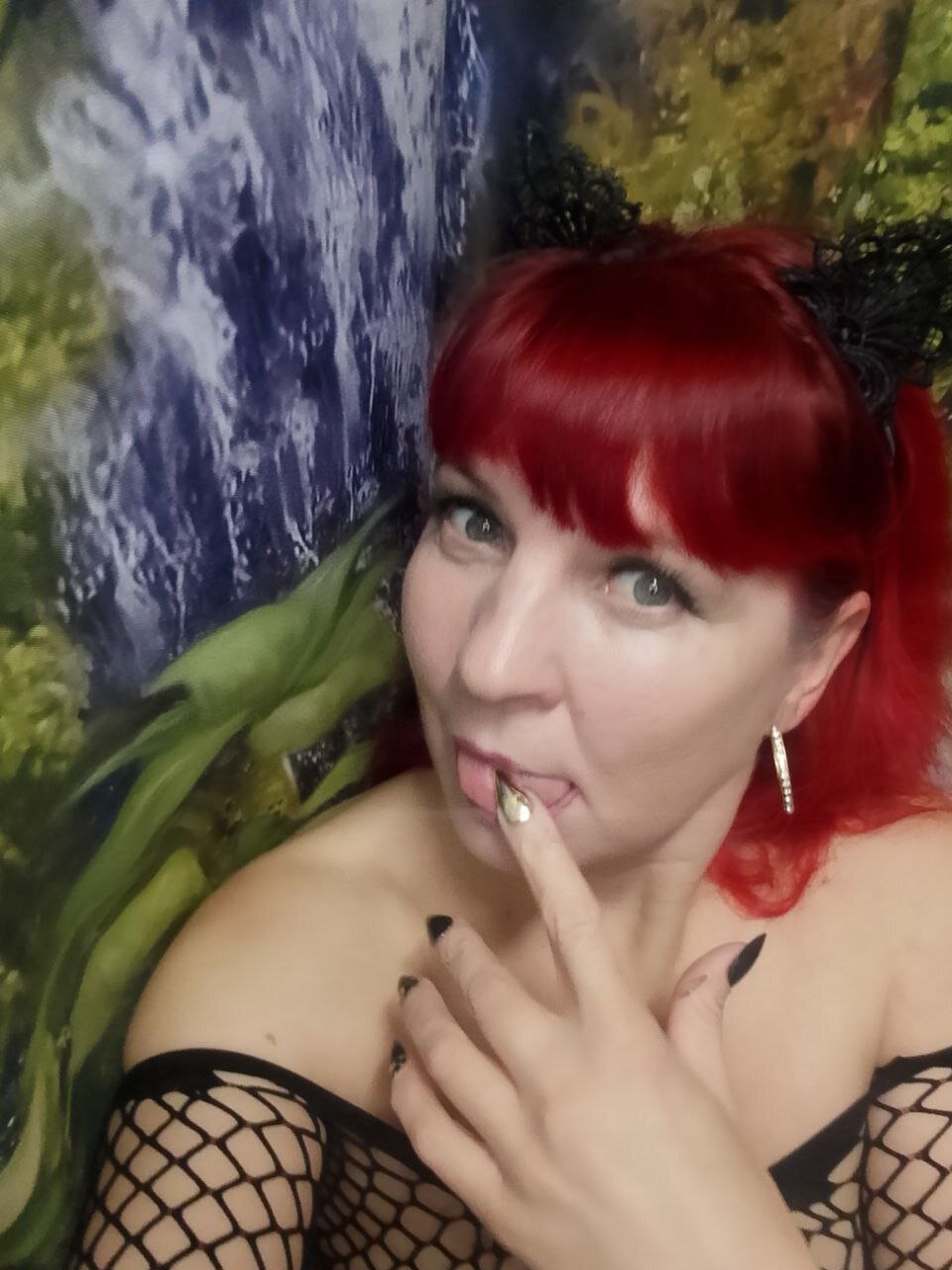 Alisa_Ice666