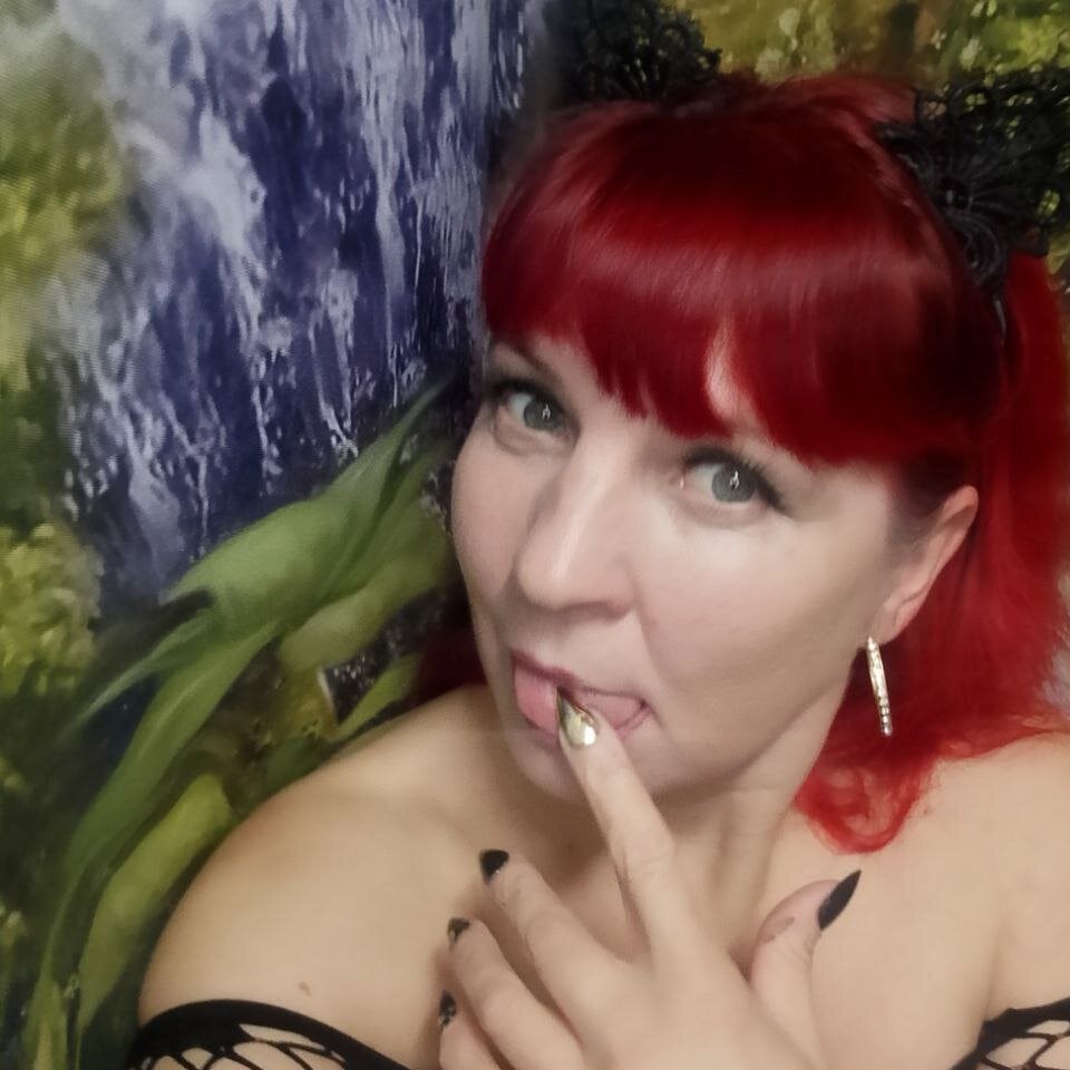 Alisa_Ice666 profile