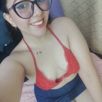 Adelaide_0's webcam live show