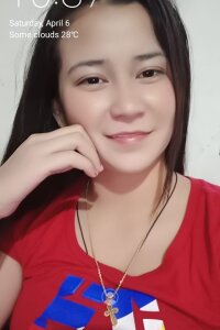 asian_starlet's Offline XXX Chat