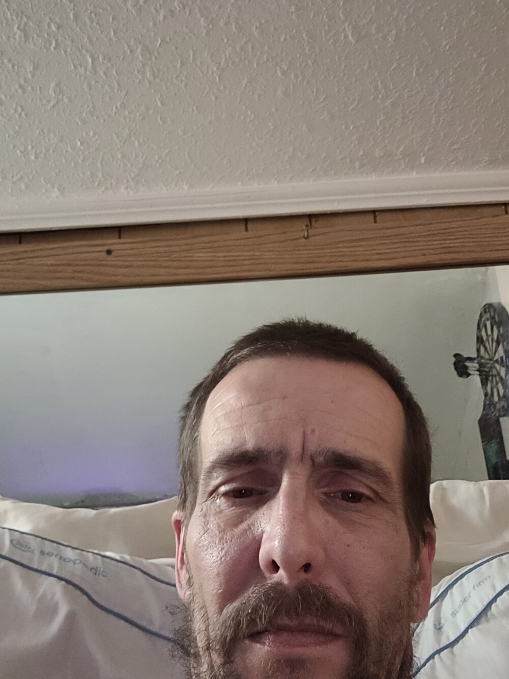 funtimes49203 from stripchat