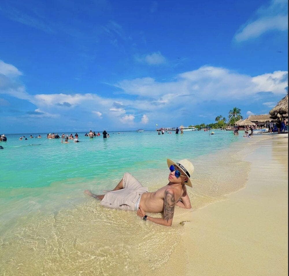 Czat XXX offline – _Cristian