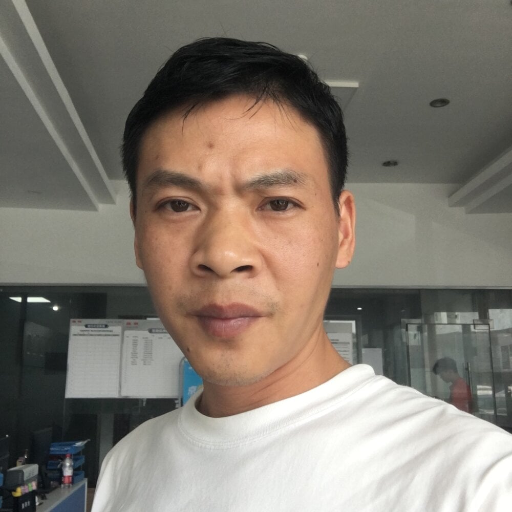 pualldu from stripchat
