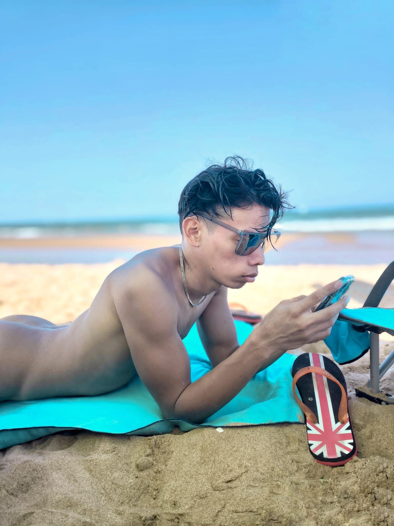 _boycum4u