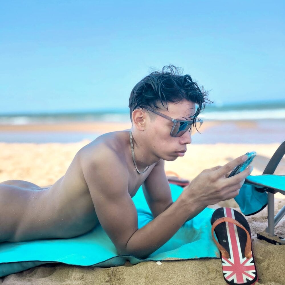 _boycum4u profile