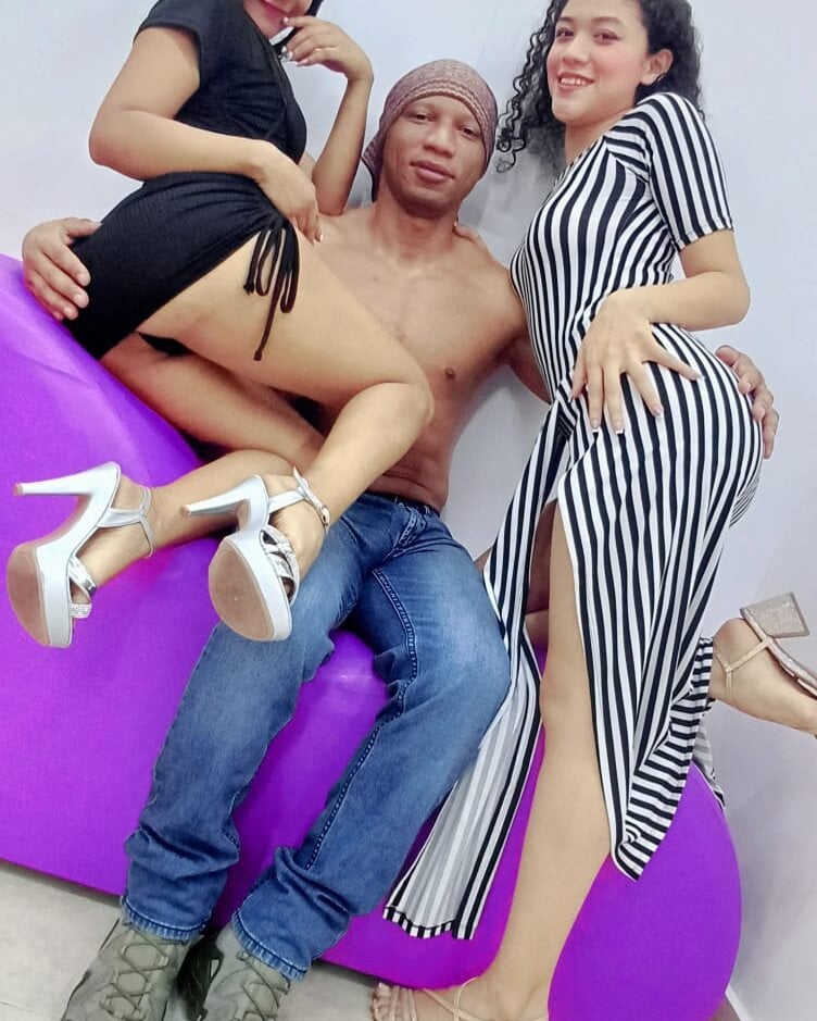 Live sex webcam photo for Brutal_Station #289931182