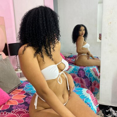 sex web cam Teyanna01