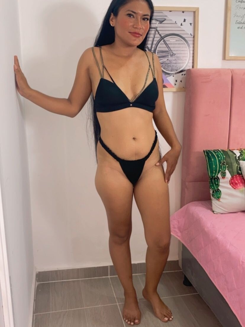 77_valery profile