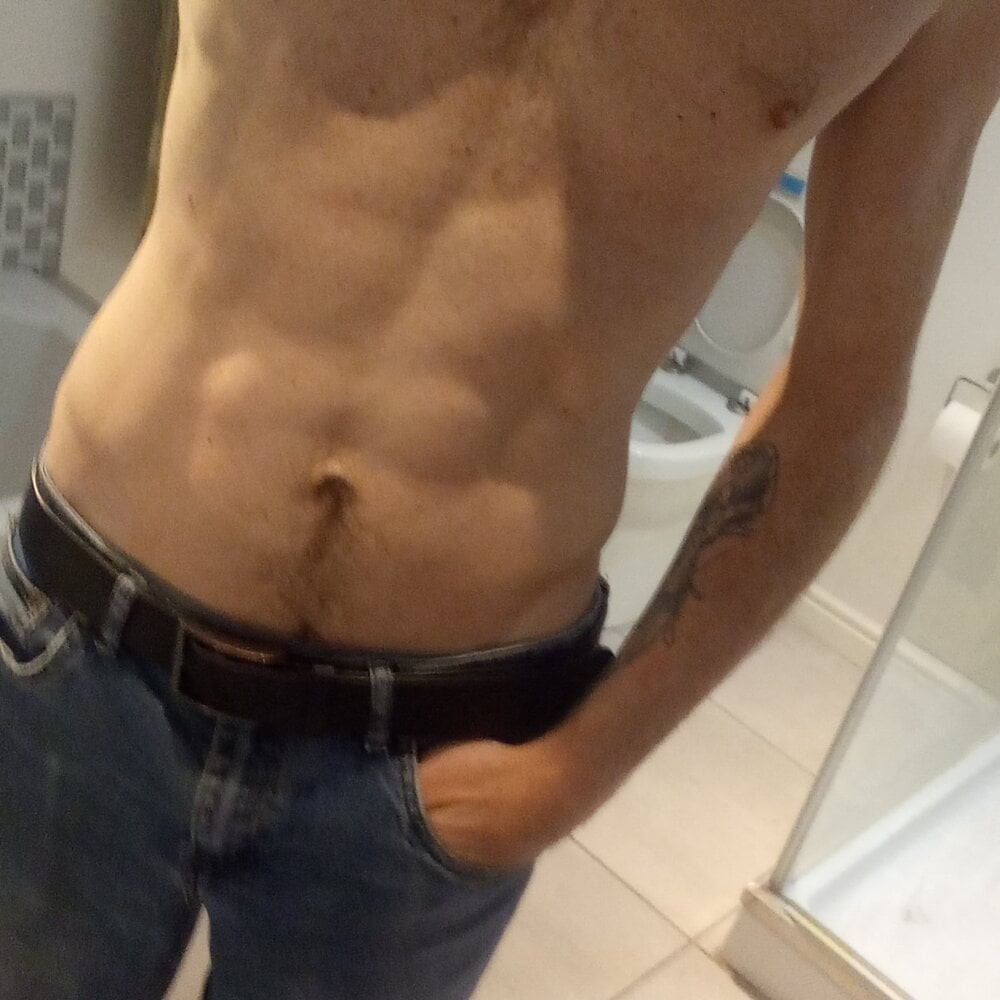 xxxtotiguyxxx from stripchat