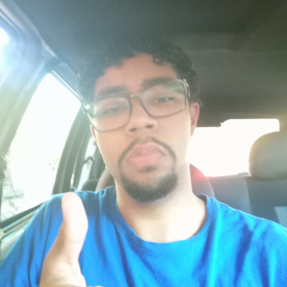 Pepedro1289's Offline XXX Chat