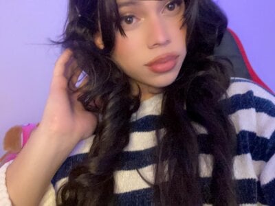 sam_rosset from stripchat