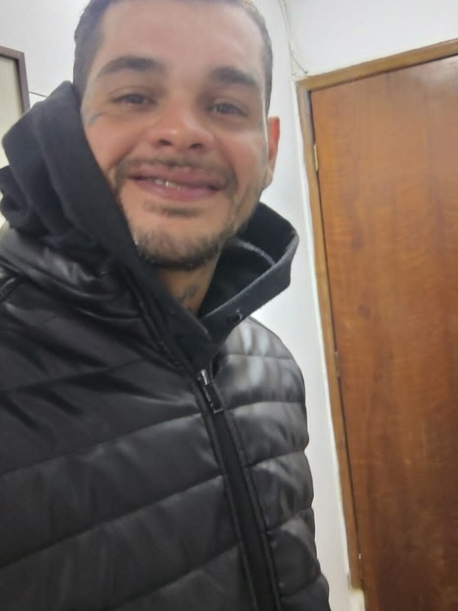 Chatroom XXX hors ligne de Tatuado85