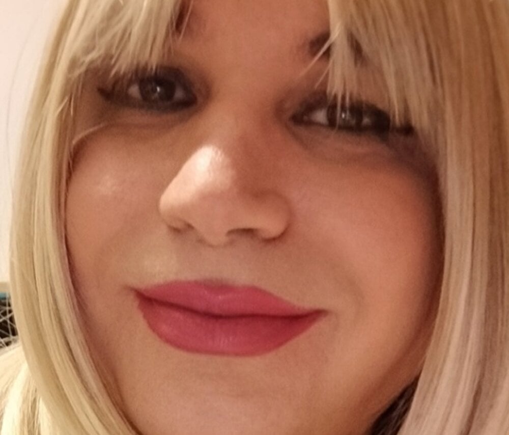 JulietteMaitresse profile