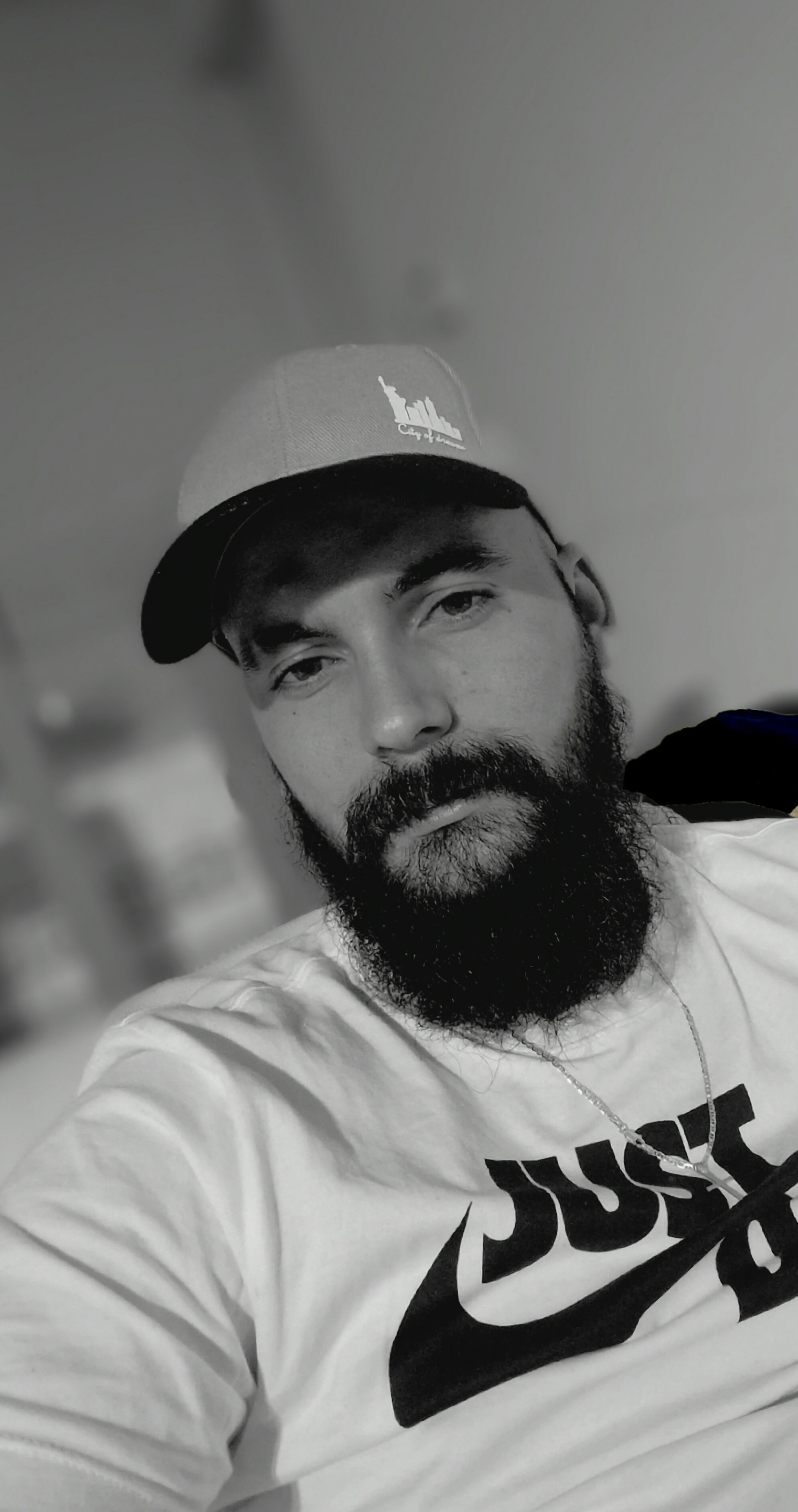 Ohbunnyfree
