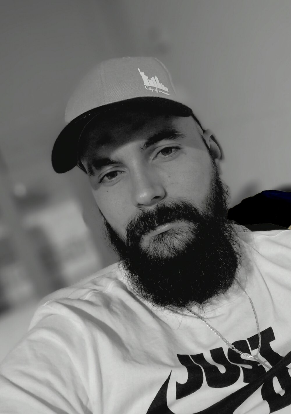 ohbunnyfree from stripchat