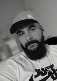 Ohbunnyfree's webcam live show