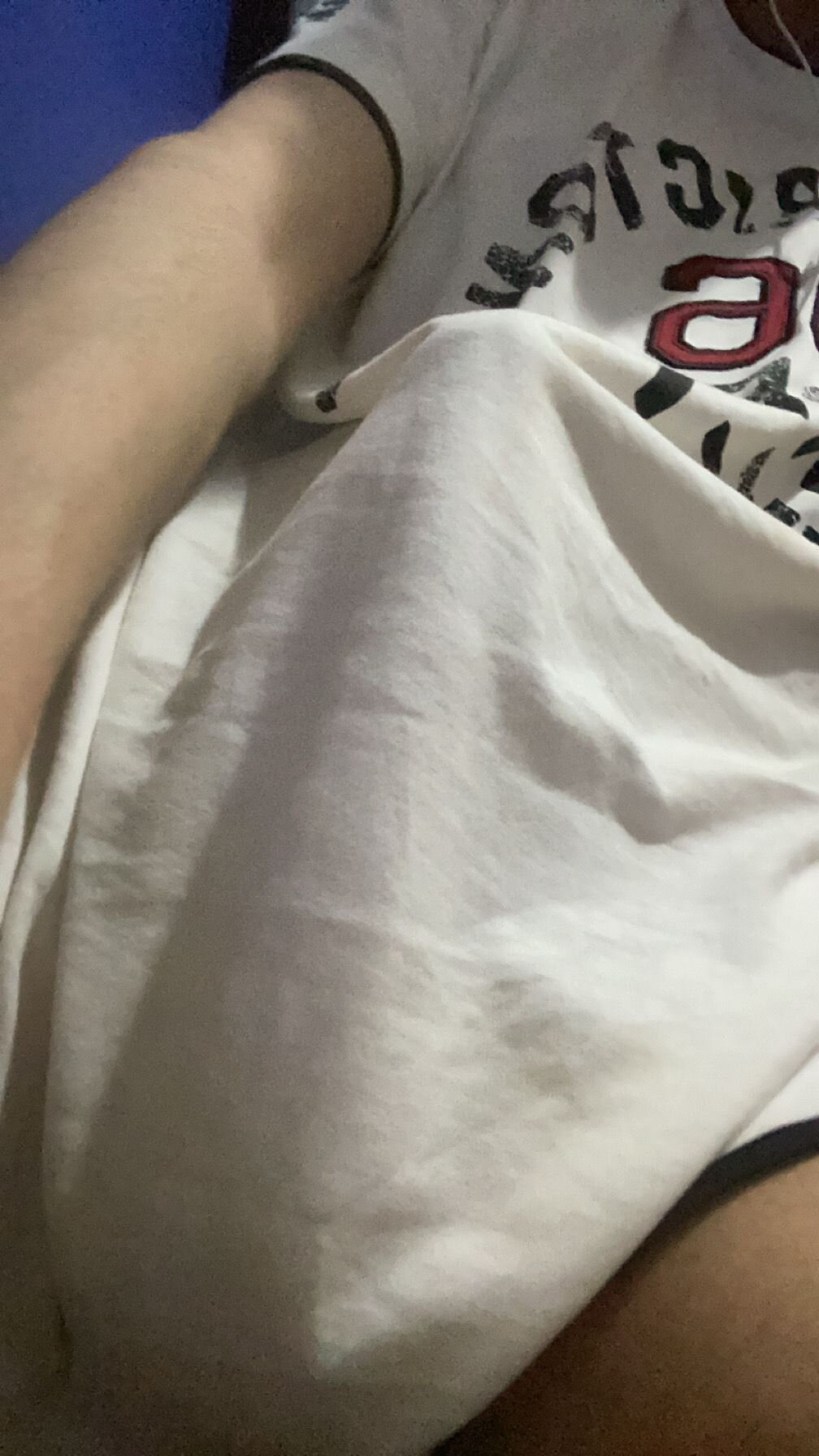 Dickratepls