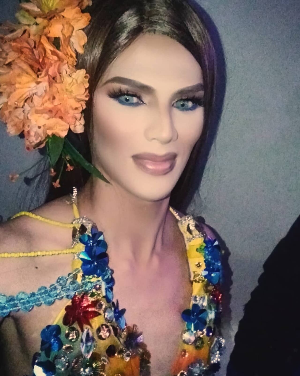 MiaColushy