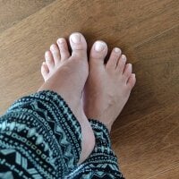 Feetfans33 Offline XXX-chat