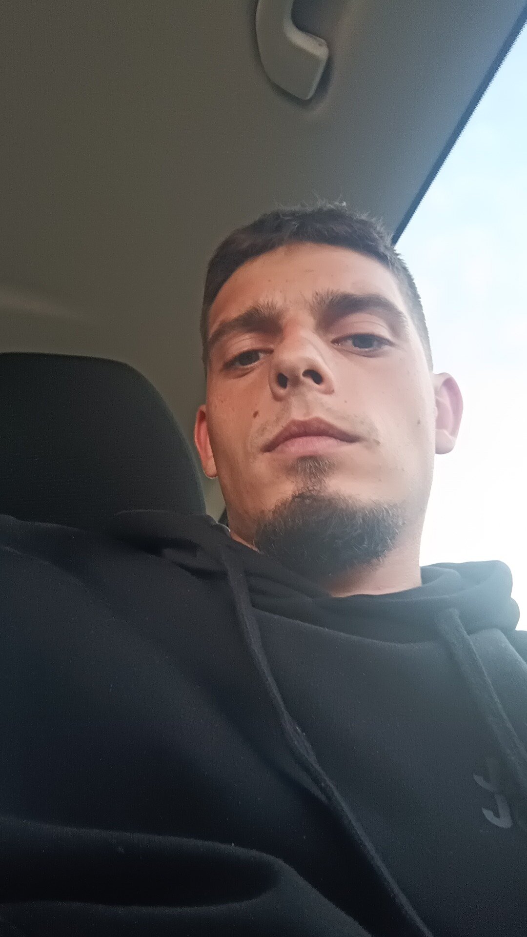 Gqby67